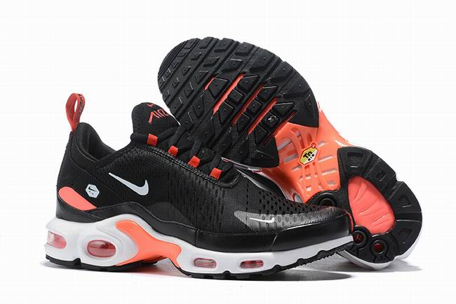 buy nike shoes from china Nike Air Max TN&270 Shoes(M)